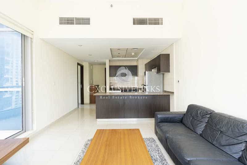 公寓 在 迪拜, 杜拜伊 11712646