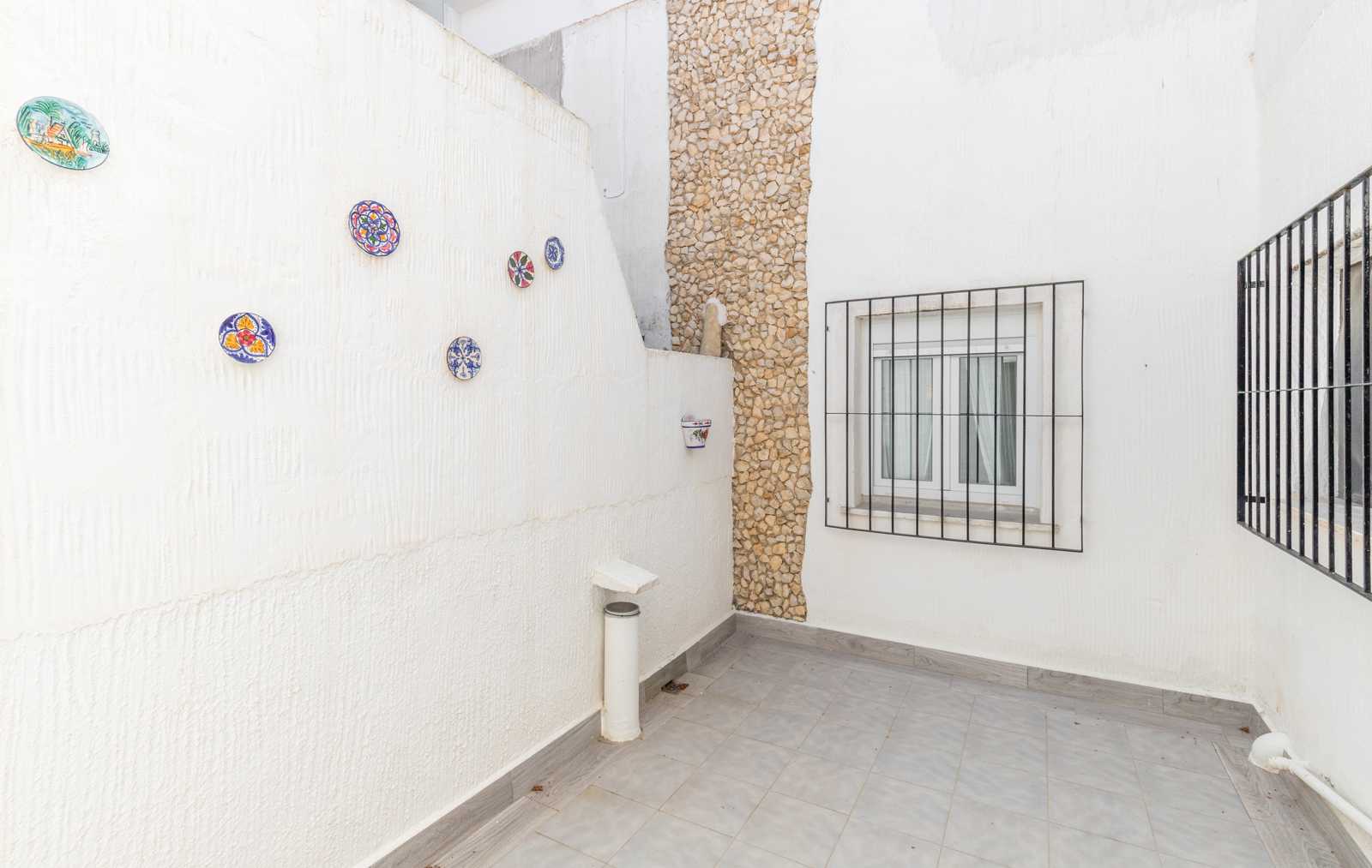 Eigentumswohnung im Moraira, Valencian Community 11712813
