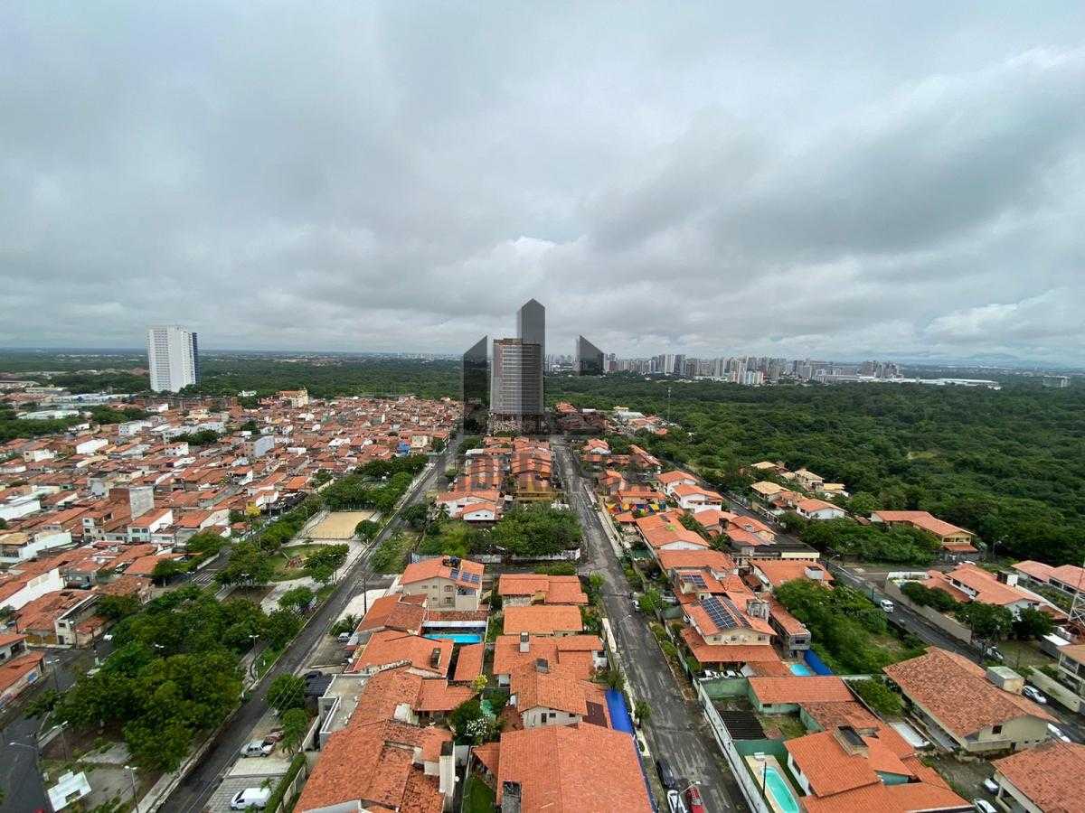 Condominium in , Ceará 11712872