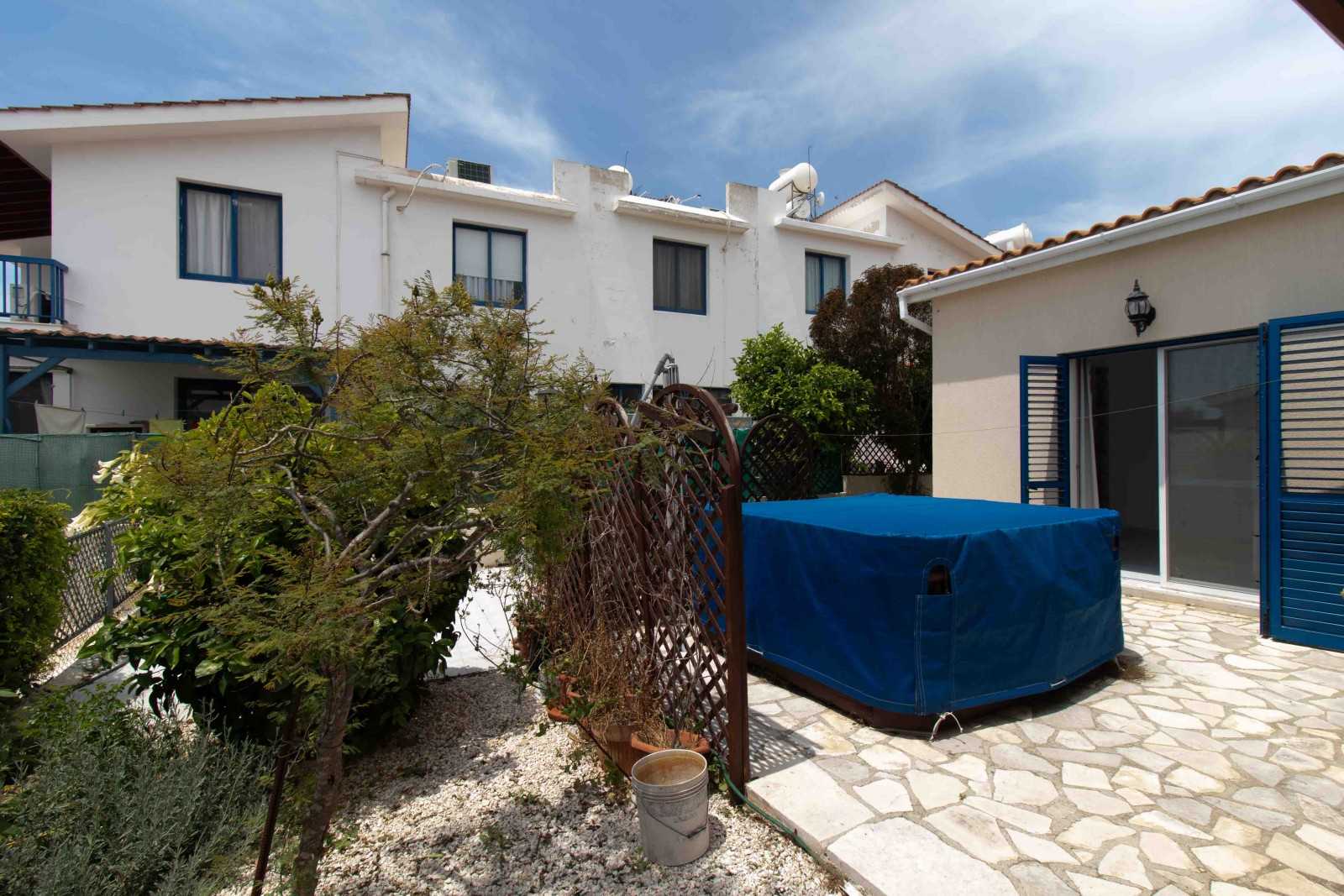 집 에 Tremithousa, Paphos 11712885