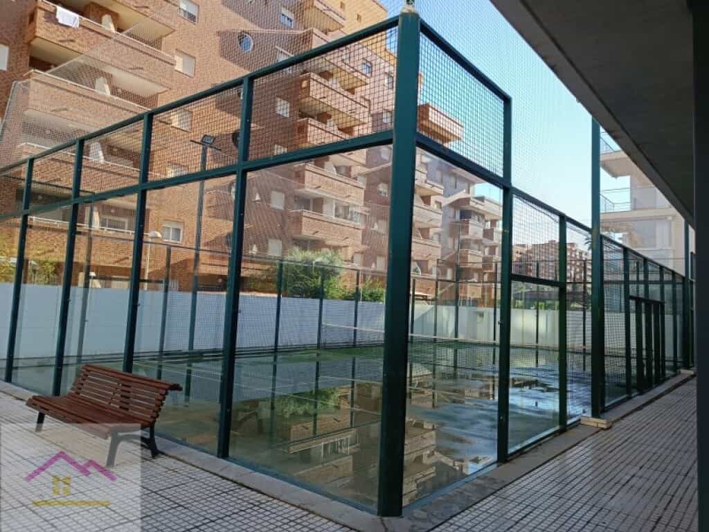 casa no Orpesa, Comunidad Valenciana 11712957