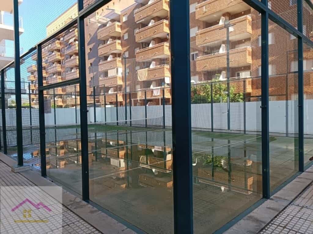 casa no Orpesa, Comunidad Valenciana 11712957