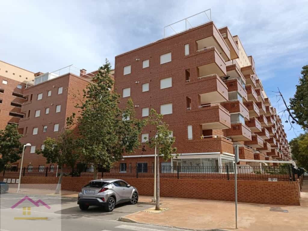 Rumah di Oropesa, Valencia 11712960