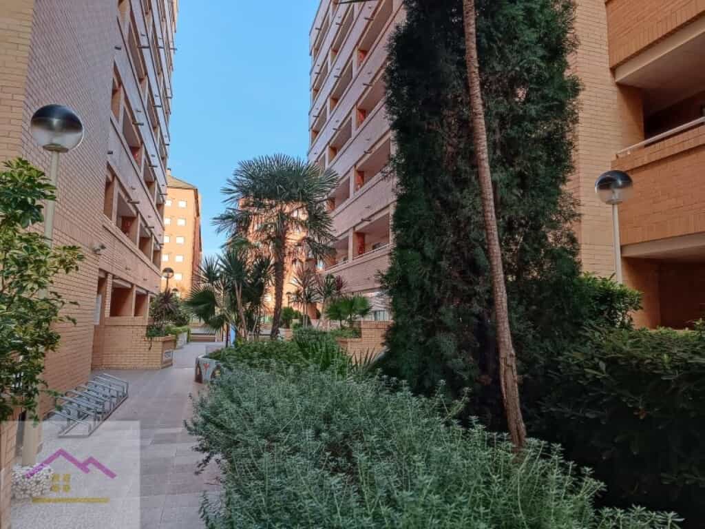 Condominium dans Cabanes, Valence 11712964