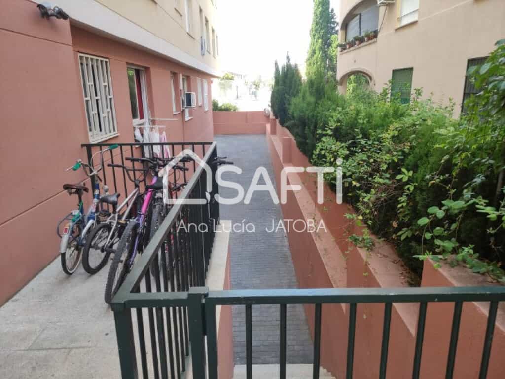 Résidentiel dans Oropesa, Comunidad Valenciana 11712973