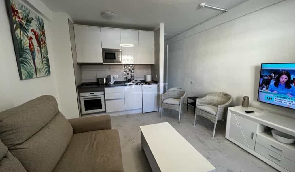 公寓 在 阿罗纳, 加那利群岛 11712984