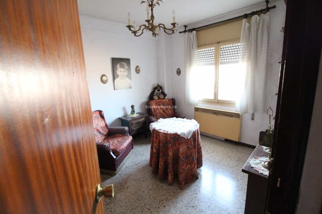 Condominium in Lleida, Catalonia 11712990