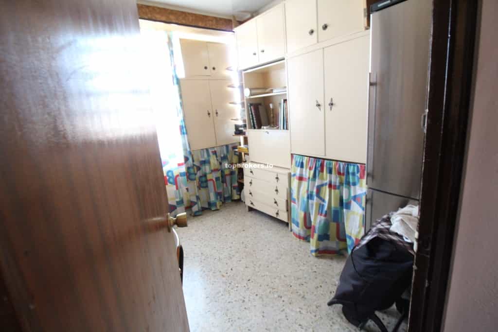 Квартира в Леріда, Каталонія 11712990