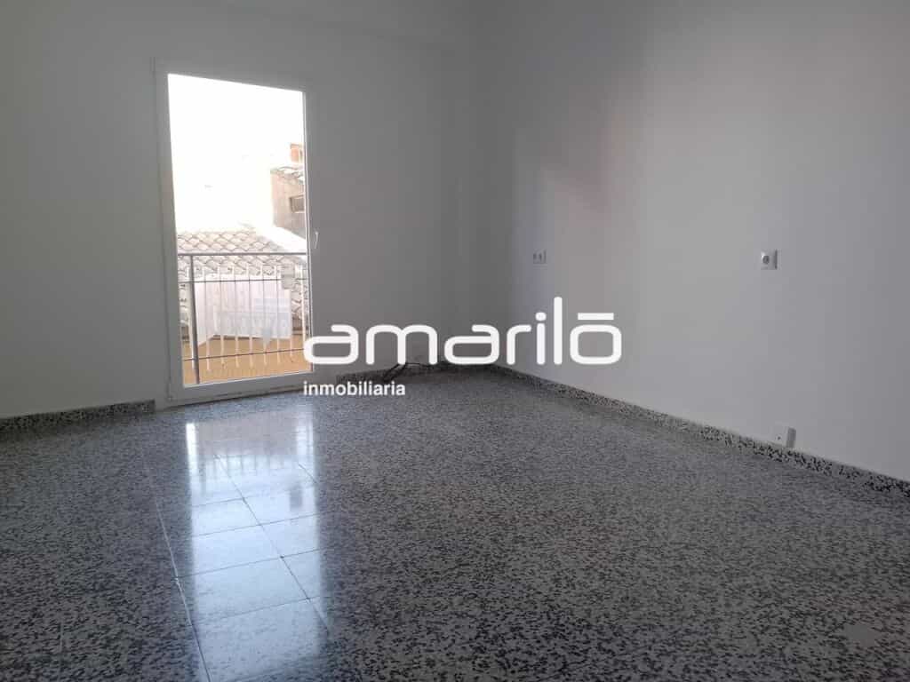 Condominium dans Sagunto, Comunidad Valenciana 11712992
