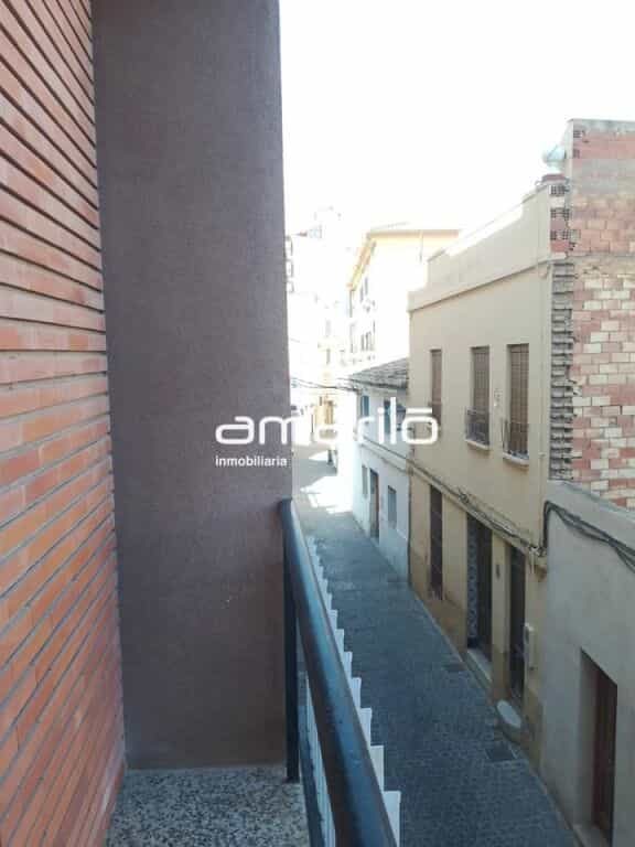 Condominio nel Sagunto, Comunidad Valenciana 11712992