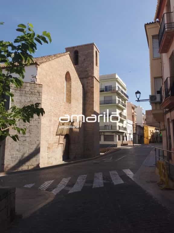 عمارات في Sagunto, Comunidad Valenciana 11712992