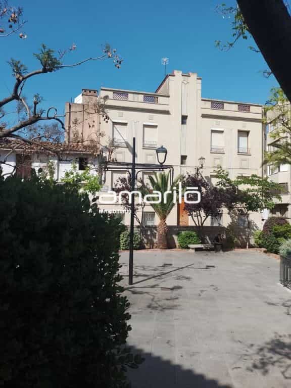 Eigentumswohnung im Sagunto, Comunidad Valenciana 11712992