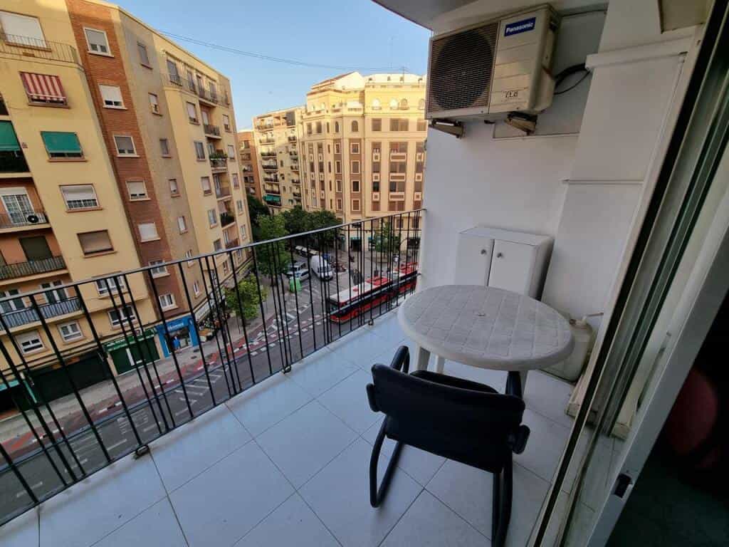 분양 아파트 에 València, Comunidad Valenciana 11712993