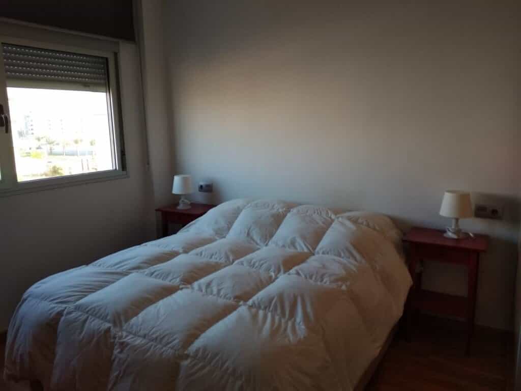 公寓 在 Murcia, Región de Murcia 11712995