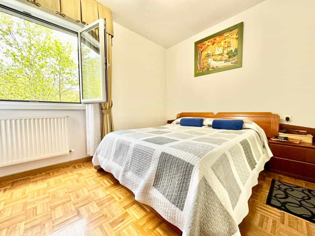公寓 在 Gasteiz, Euskadi 11712999