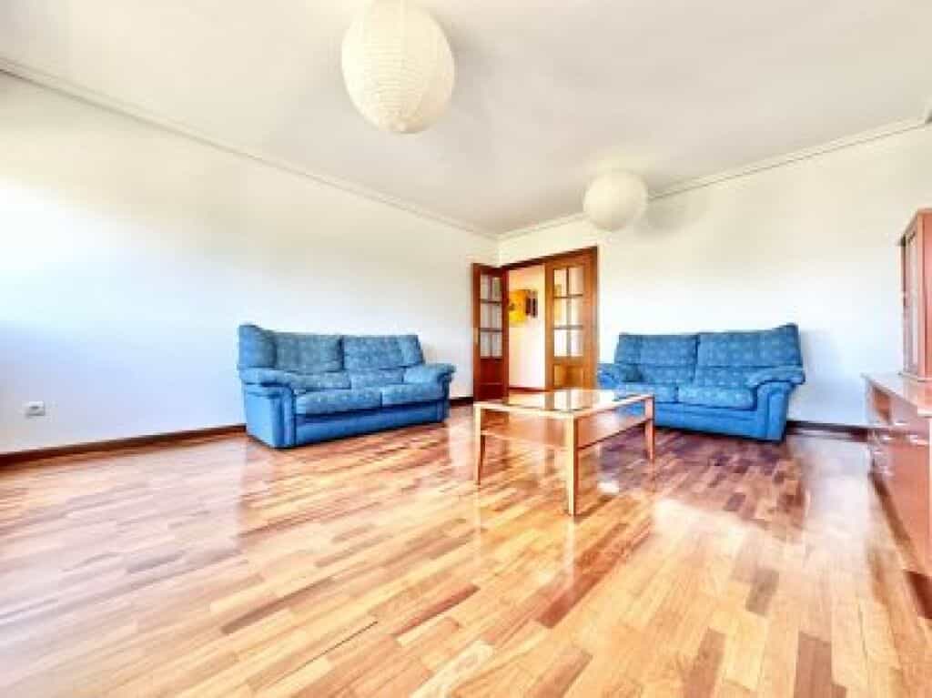 公寓 在 Donostia, Basque Country 11713000