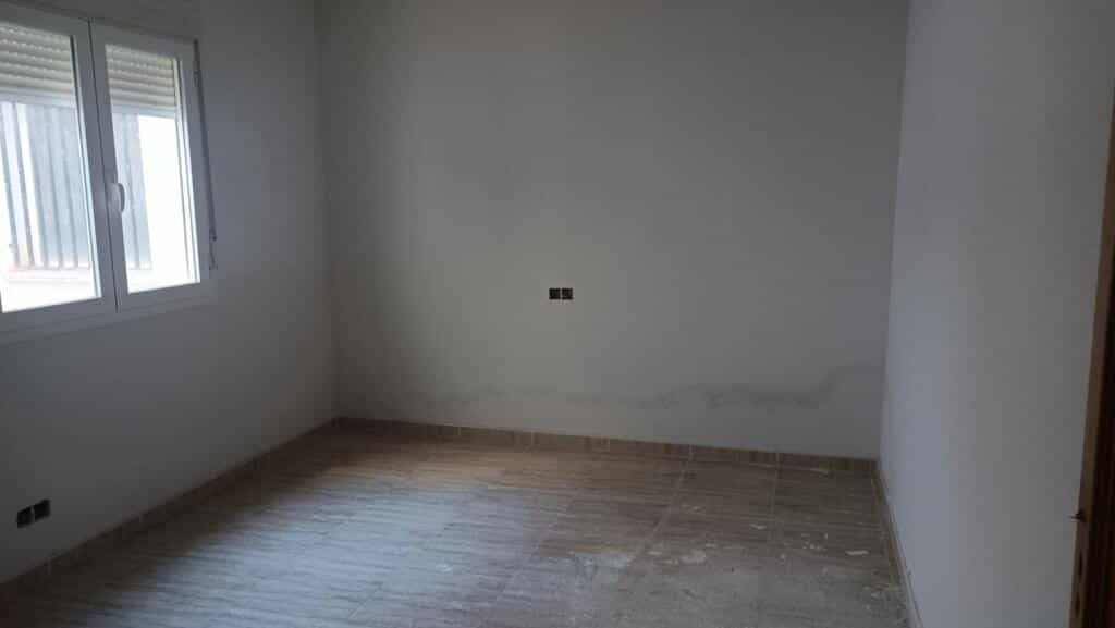 公寓 在 金塔纳尔·德拉·奥尔登, 卡斯蒂利亚-拉曼恰 11713011
