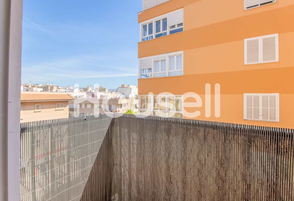 公寓 在 Palma, Illes Balears 11713017