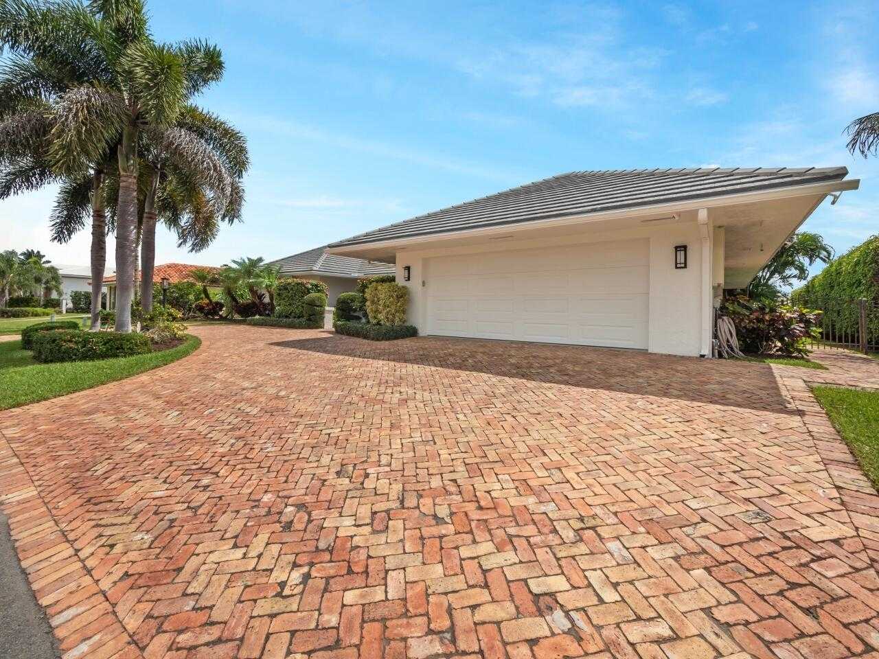 casa no Hobe Sound, Florida 11713033