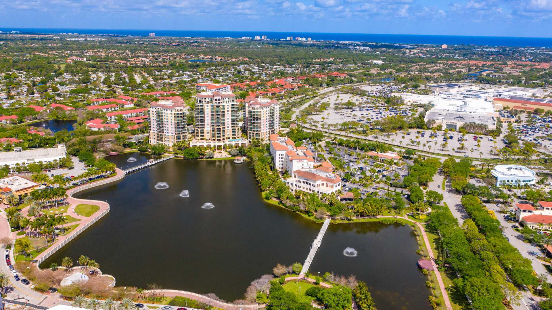 Condominium in Cabana-kolonie, Florida 11713034