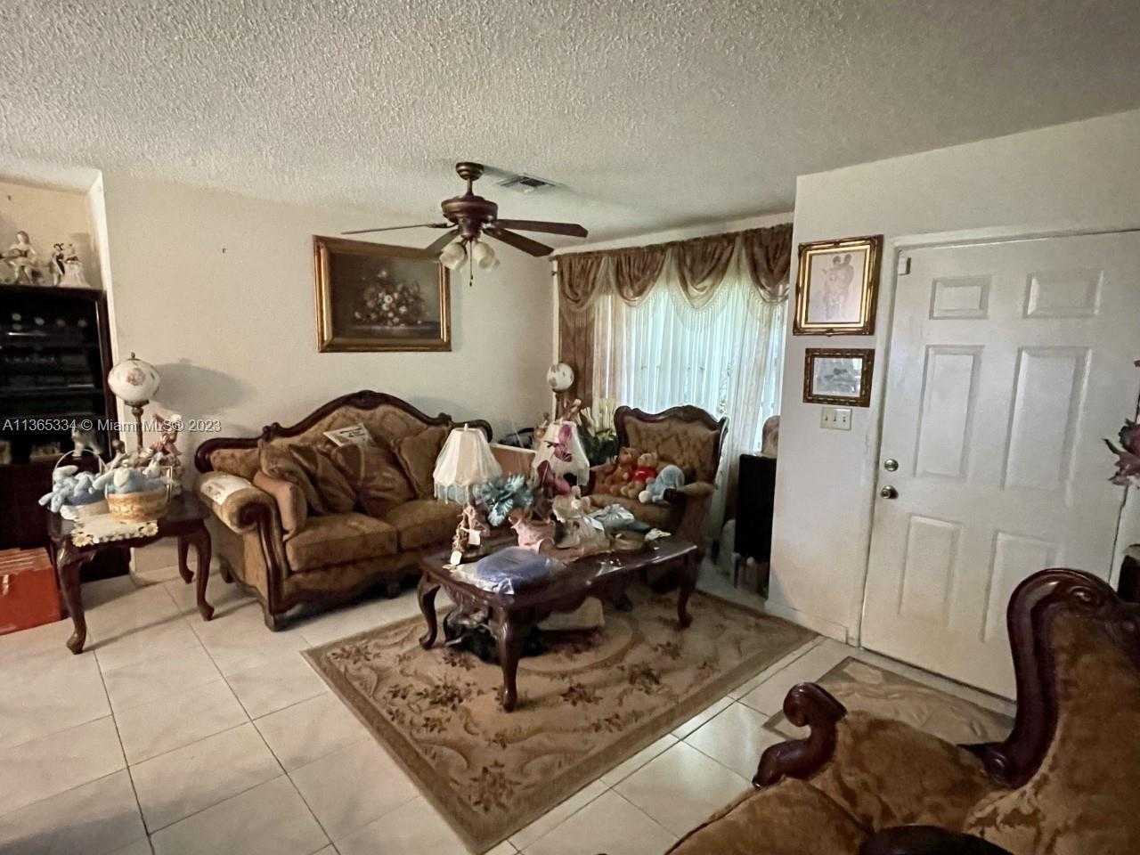 Dom w Homestead, Florida 11713085