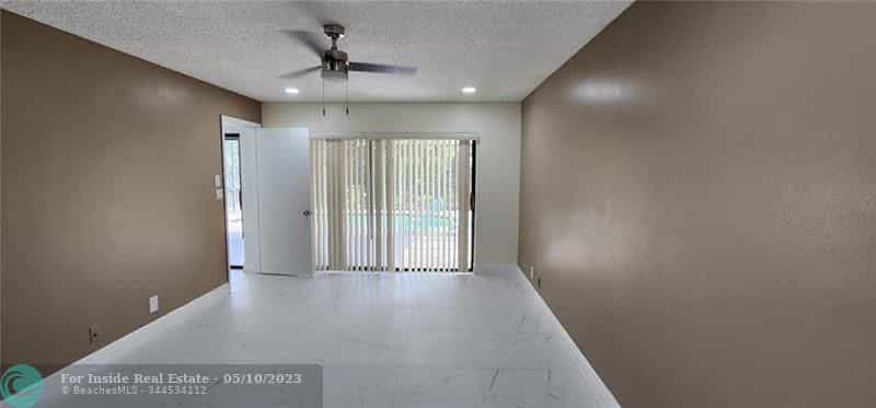 House in Margate, Florida 11713106
