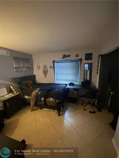 Квартира в Deerfield Beach, Florida 11713109