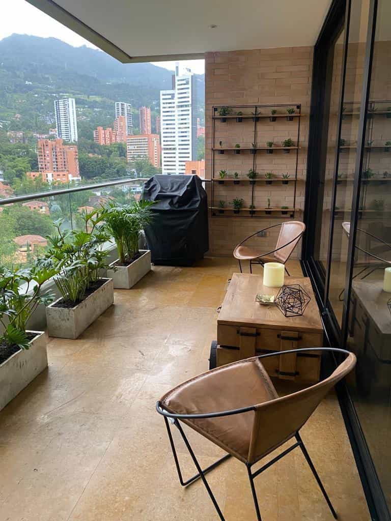 Condominio en Medellín, Antioquia 11713257