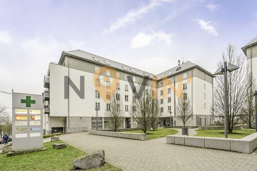 公寓 在 Pulvermuhle, Luxembourg 11713303