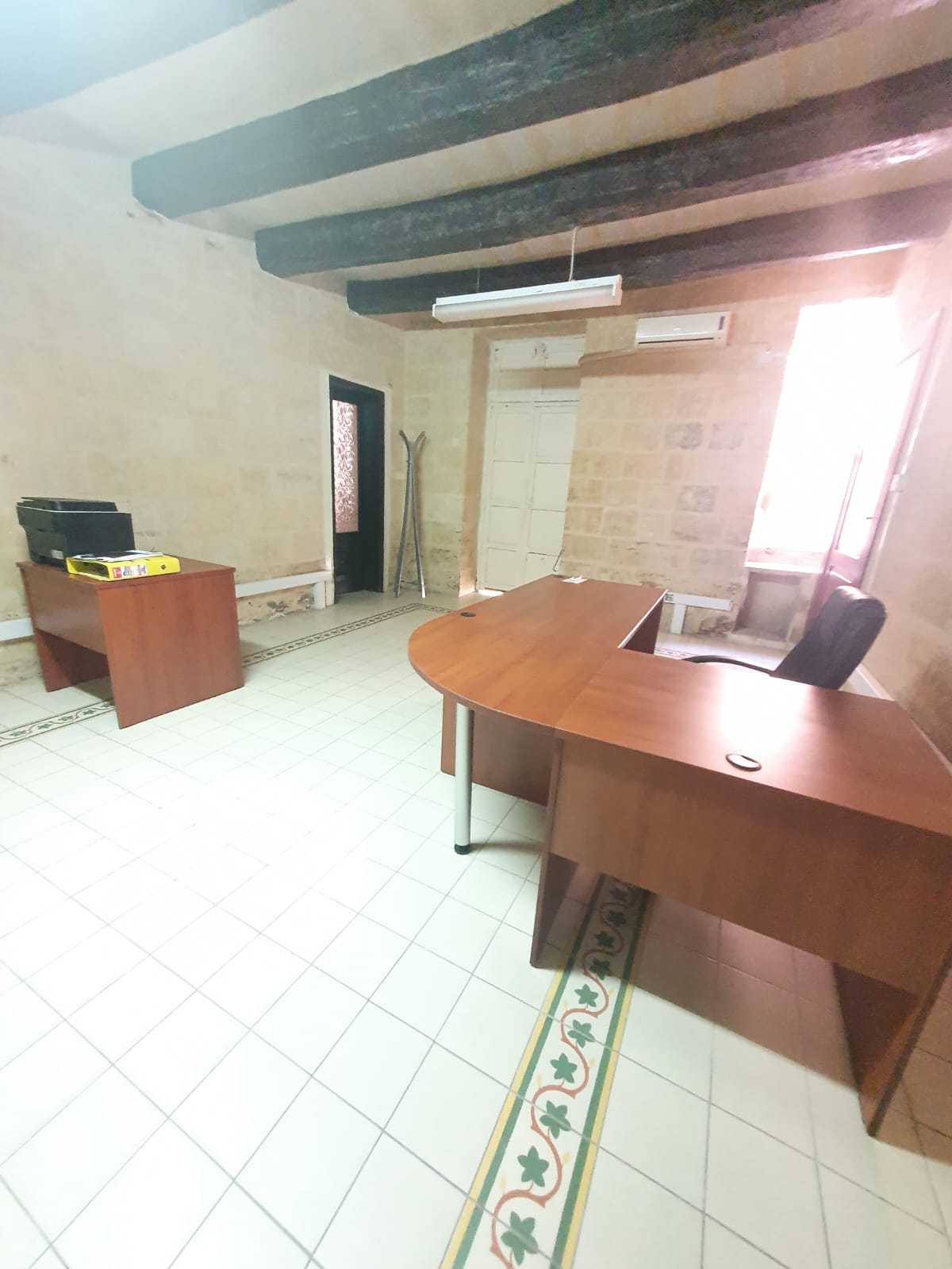 Office in Valletta, Valletta 11713308