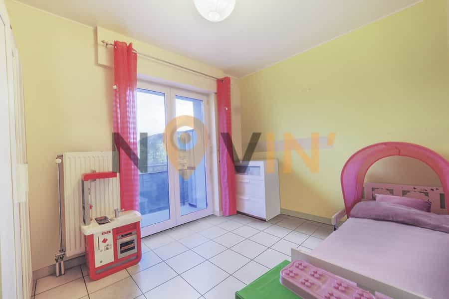 公寓 在 Kayl, Esch-sur-Alzette 11713313
