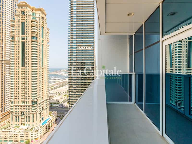 عمارات في Dubai, Dubai 11713441