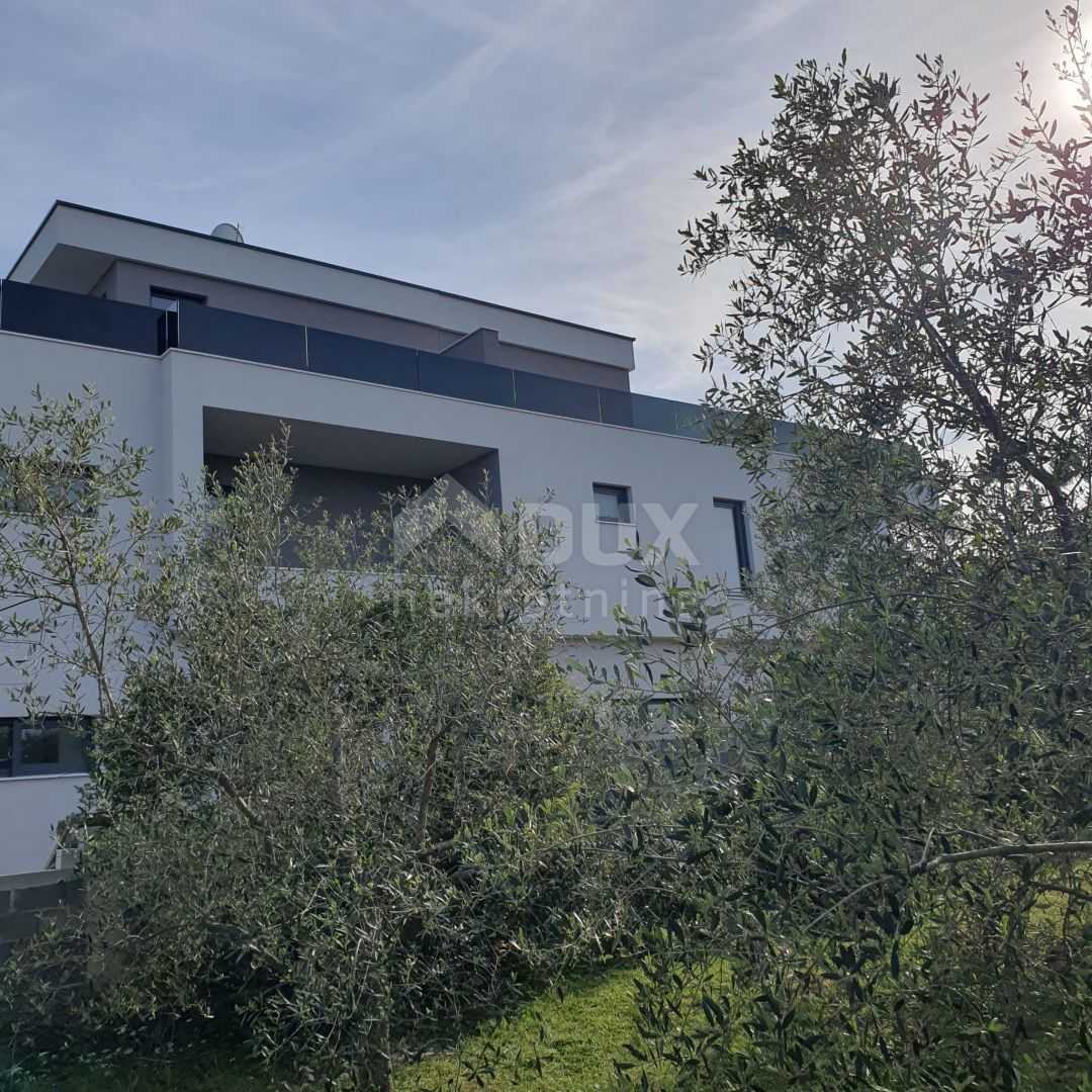 Будинок в Stinjan, Istarska Zupanija 11713458