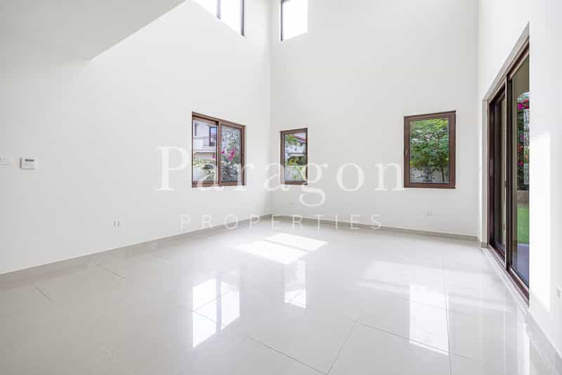 Dom w Cooranbong, Nowa Południowa Walia 11713790