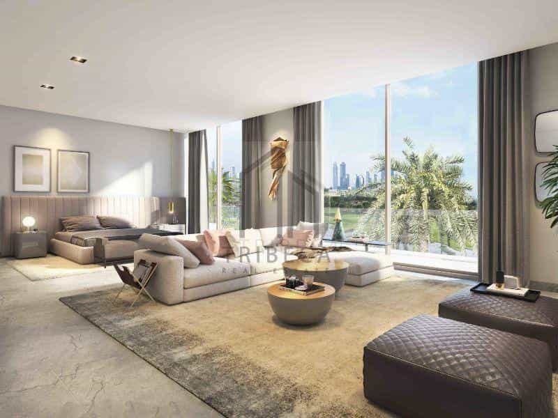 Residentieel in دبي, دبي 11713802