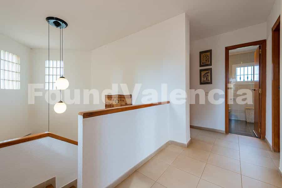 Huis in Montserrat, Valencia, Valencian Community 11713803