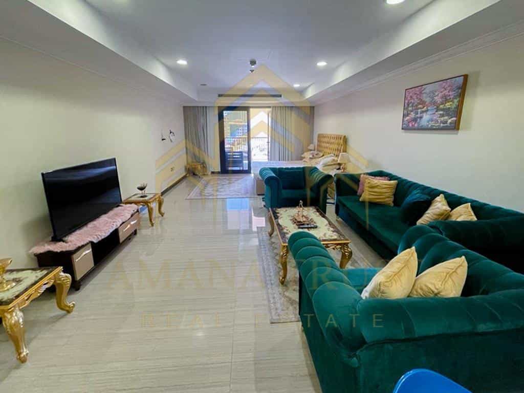 Квартира в Доха, Ad Dawhah 11713833