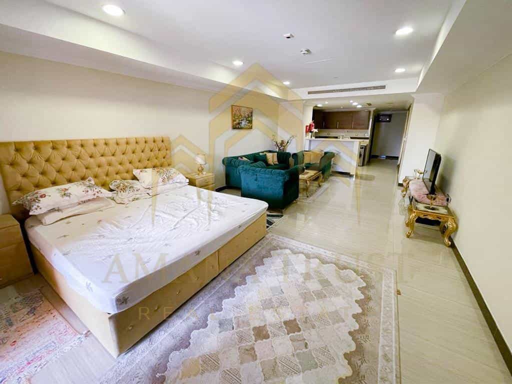 Condominio en Doha, Ad Dawhah 11713833