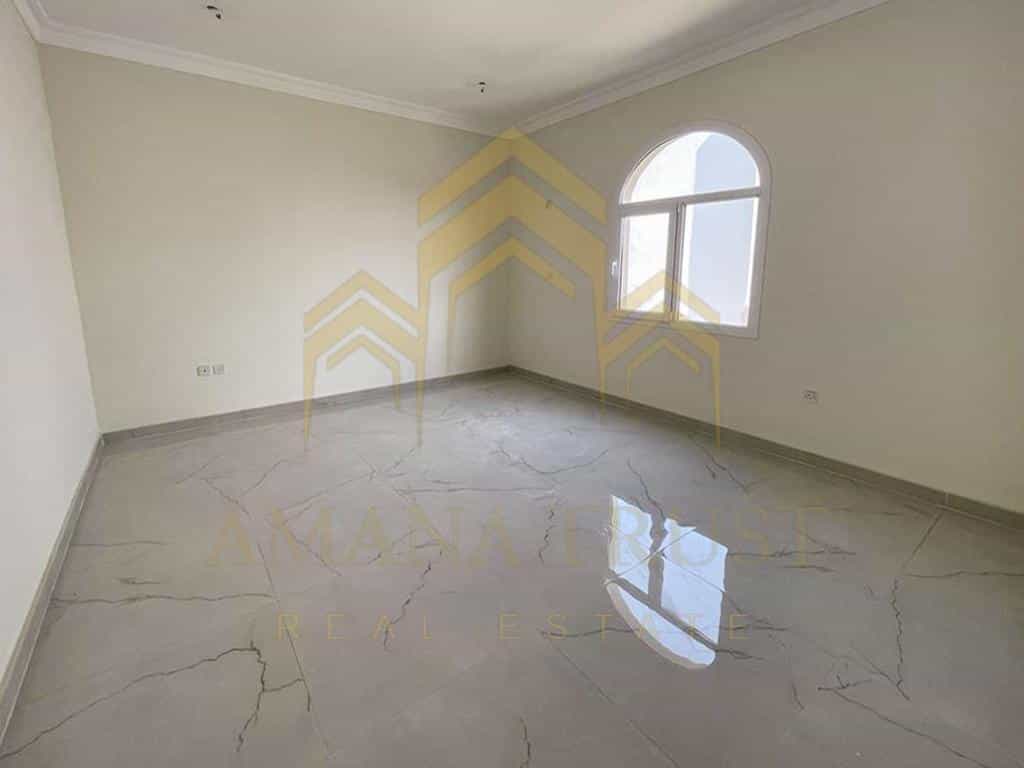 casa en Doha, Ad Dawhah 11713838