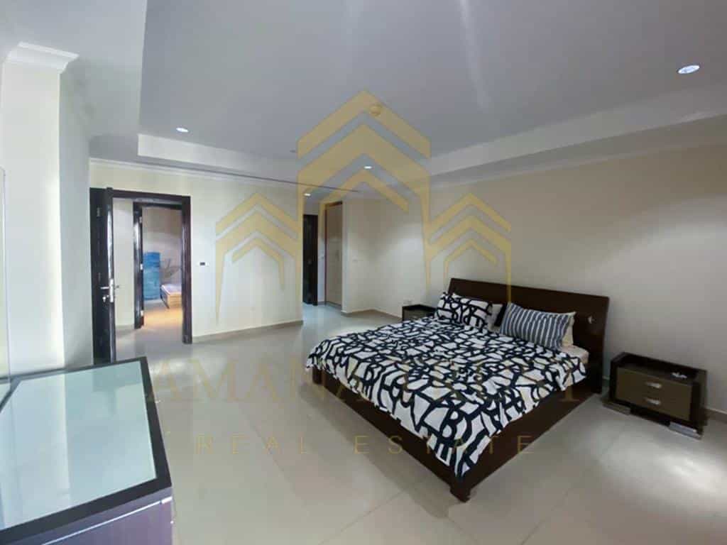 Condomínio no Doha, Ad Dawhah 11713842