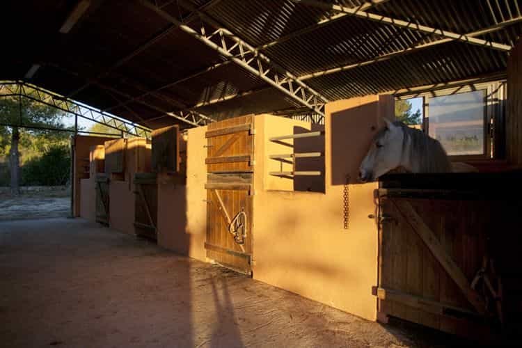 σπίτι σε Xàbia, Valencian Community 11714005