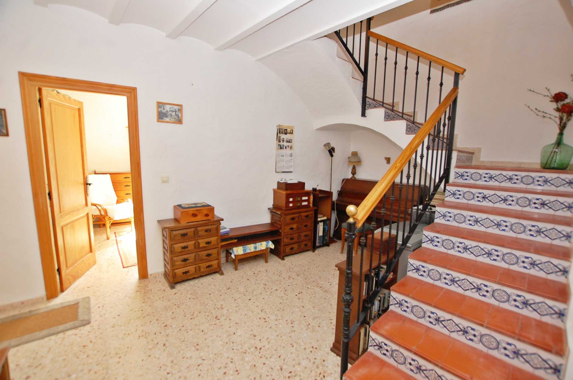 жилой дом в , Valencian Community 11714023