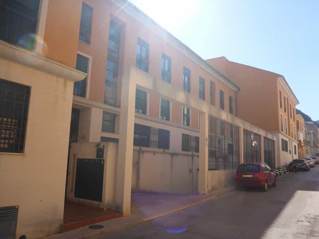 Кондоминиум в Педрегер, Валенсия 11714025