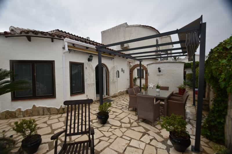 House in Setla, Valencia 11714047