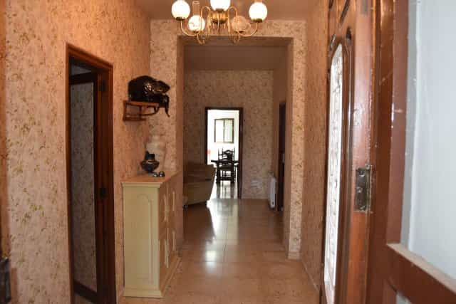 House in Pedreguer, Valencia 11714080