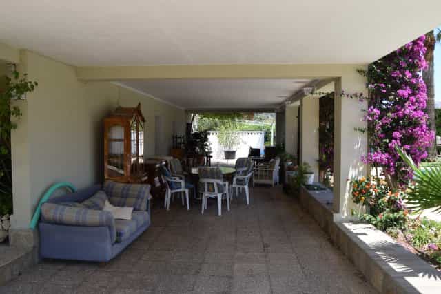 Haus im Pedreguer, Valencia 11714080