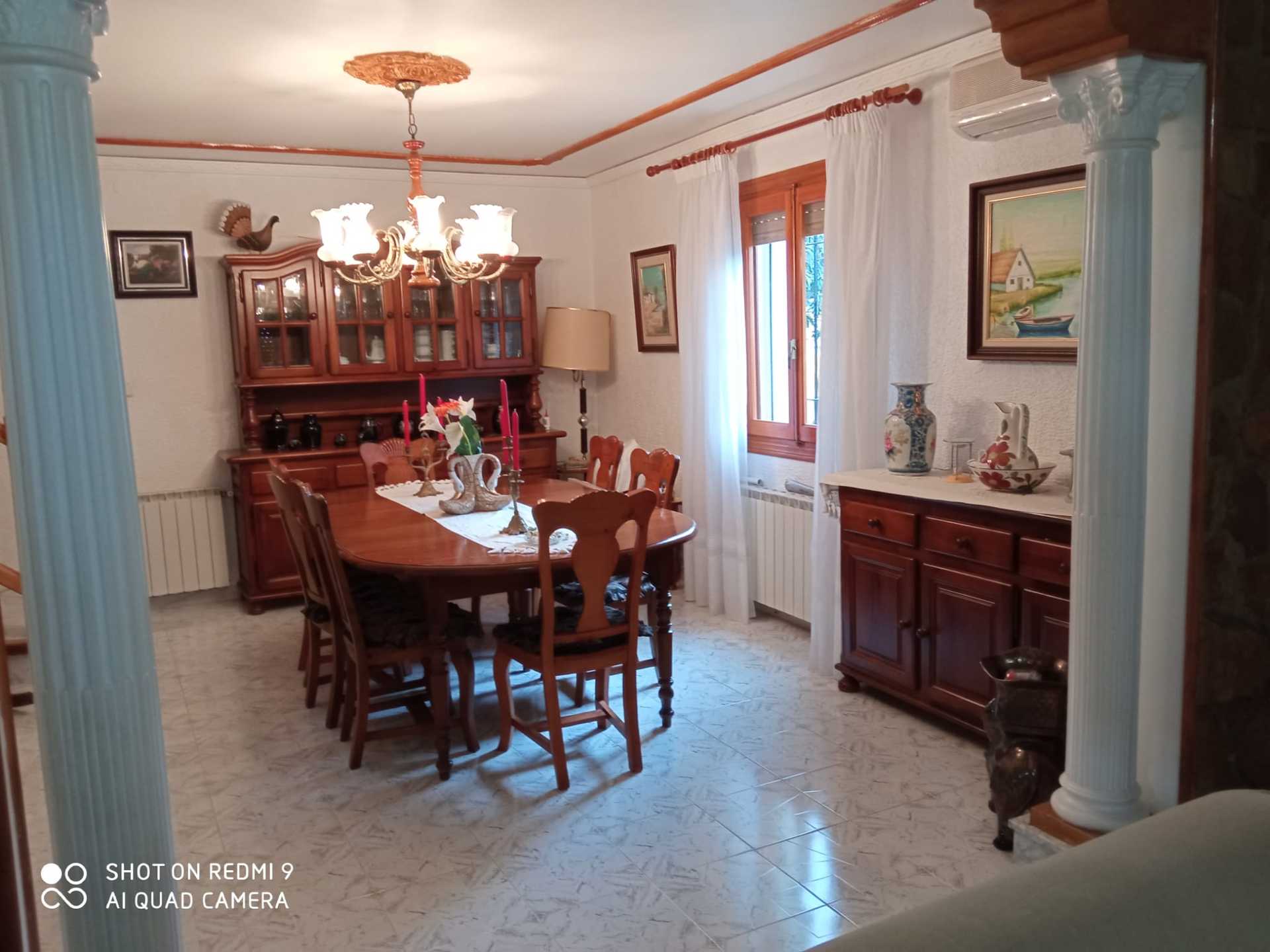 بيت في Pedreguer, Valencian Community 11714088