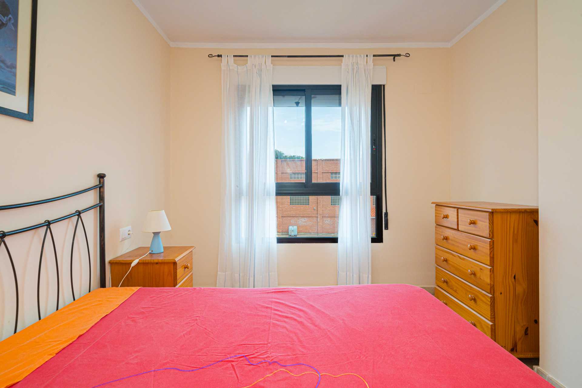 公寓 在 Dénia, Valencian Community 11714118