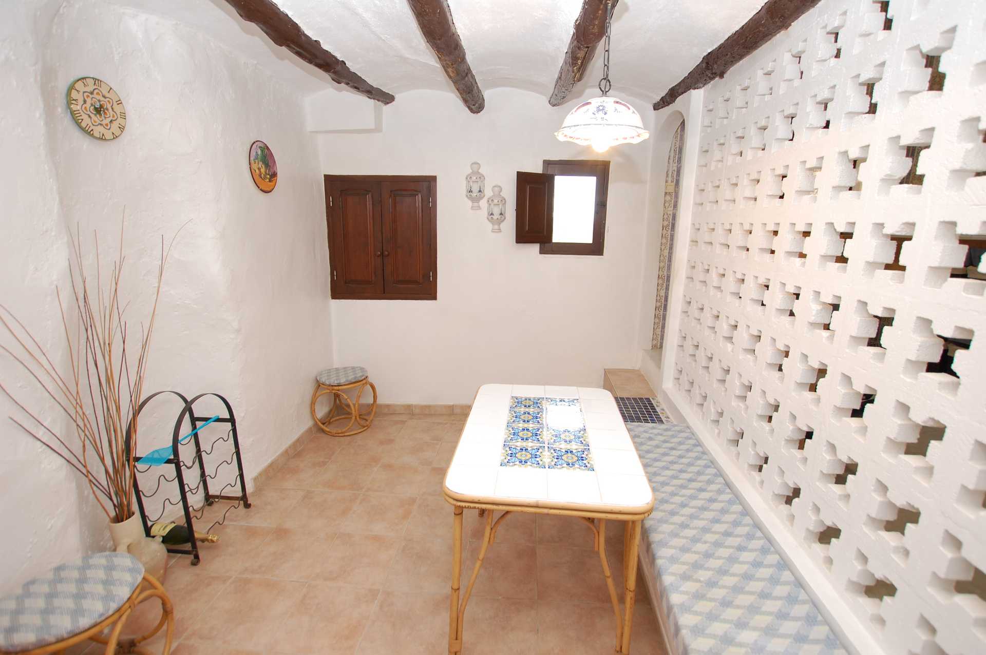 casa no L'Atzúbia, Valencian Community 11714138