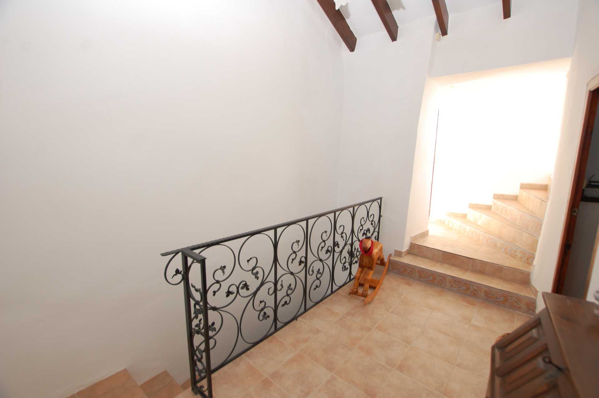 Casa nel L'Atzúbia, Valencian Community 11714138
